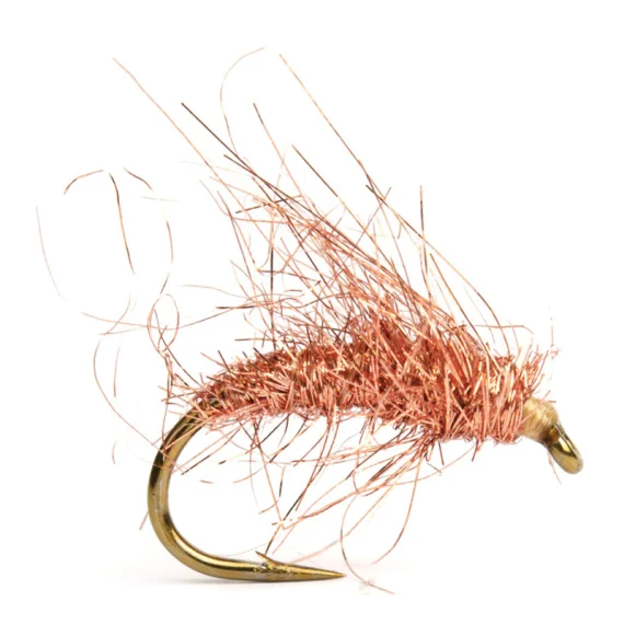 sportfishtackle202606040210032591328