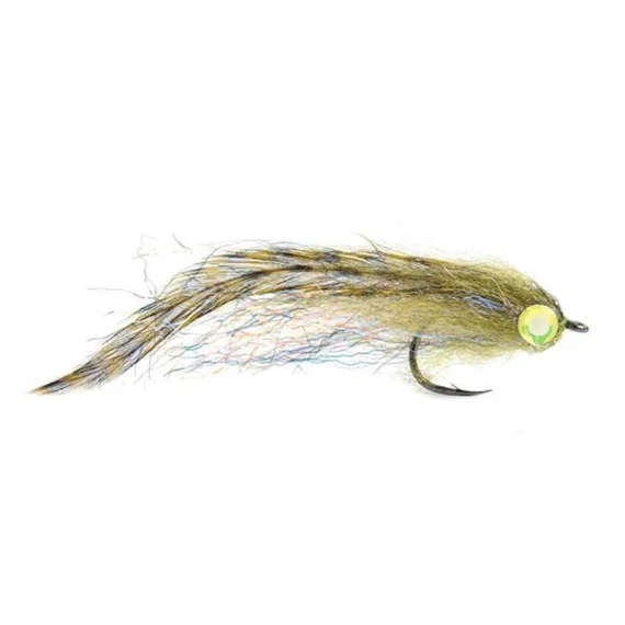 sportfishtackle202606040210042591333