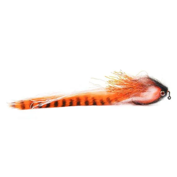 sportfishtackle202606040210112591364