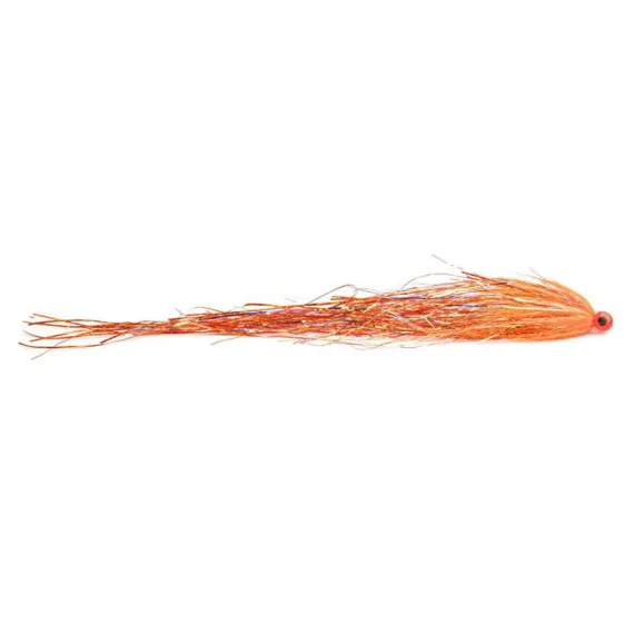sportfishtackle202606040210192591397