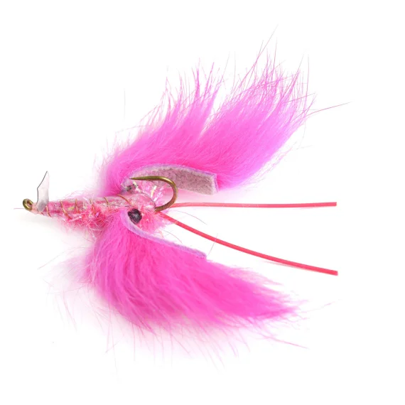 sportfishtackle202606040210302591445