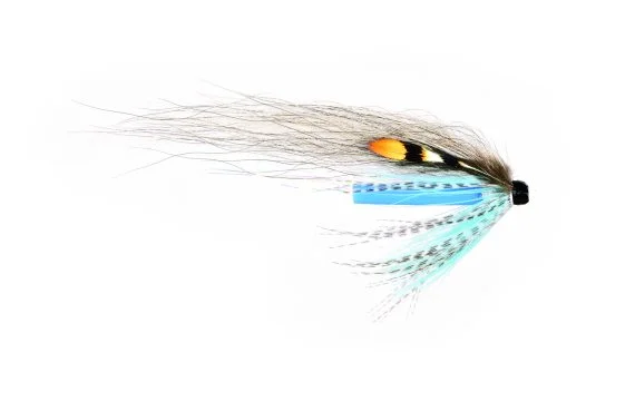 sportfishtackle202606040210402591488