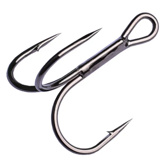 sportfishtackle202606040210592591570