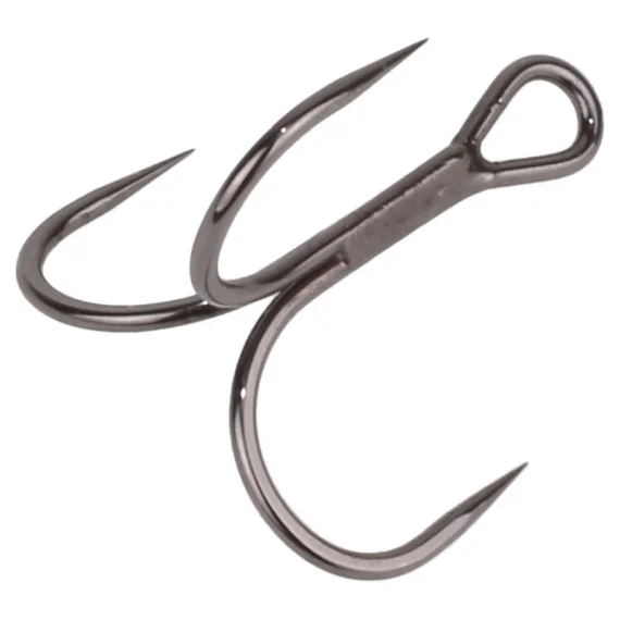 sportfishtackle202606040211022591582