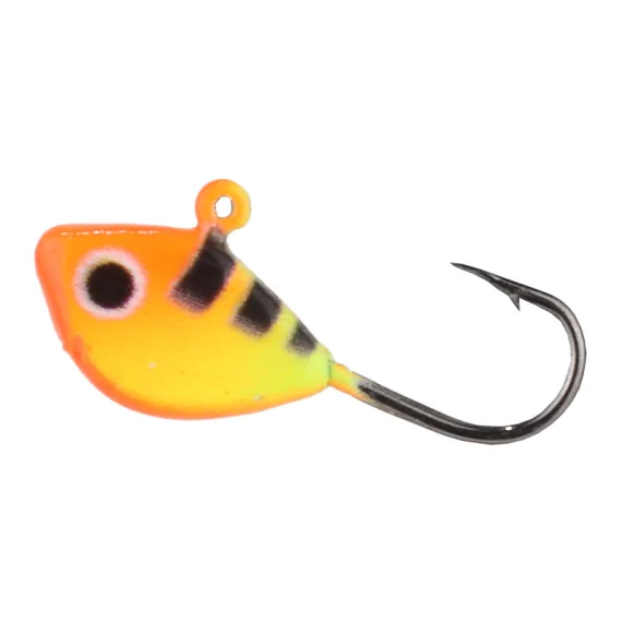 sportfishtackle202606040212492592020