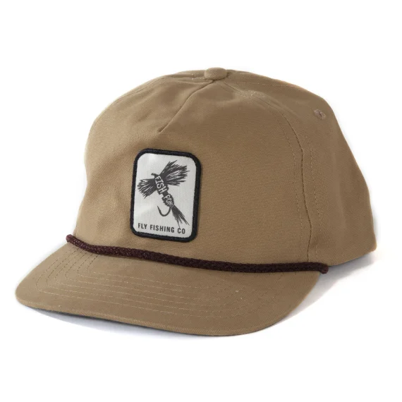 sportfishtackle202606040213472592266