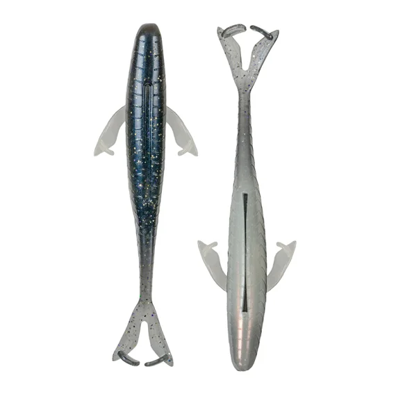 sportfishtackle202606040213492592277