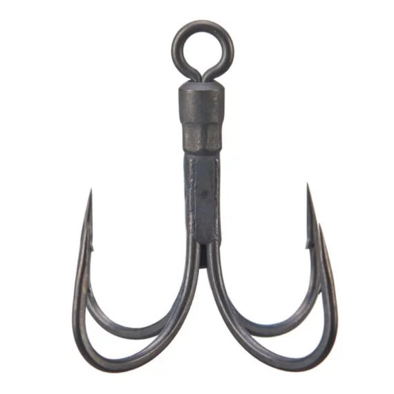 sportfishtackle202606040214232592422