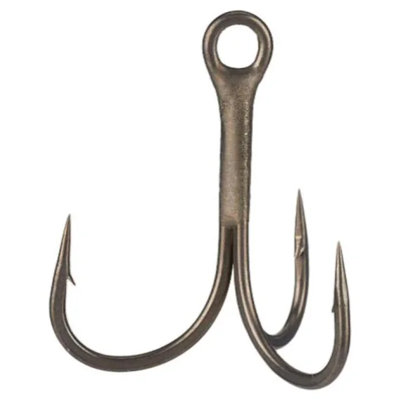 sportfishtackle202606040214242592428