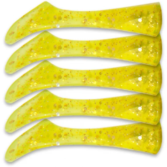 sportfishtackle202606040214382592488