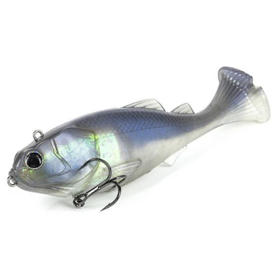 sportfishtackle202606040214512592545
