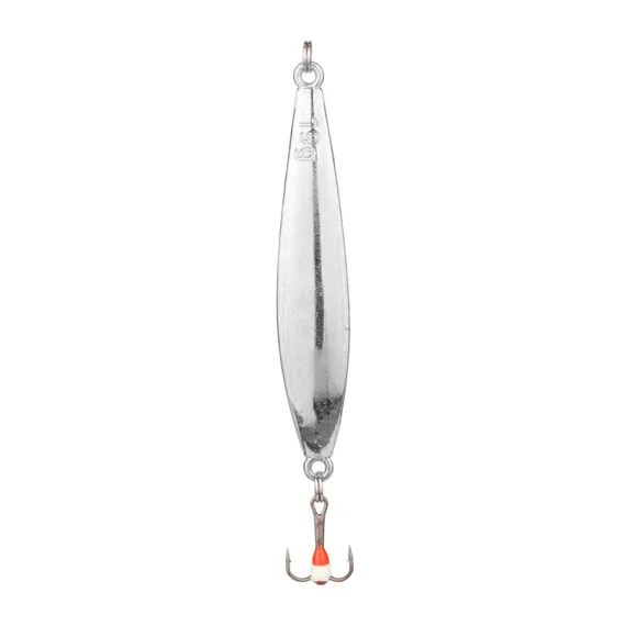 sportfishtackle202606040215032592595