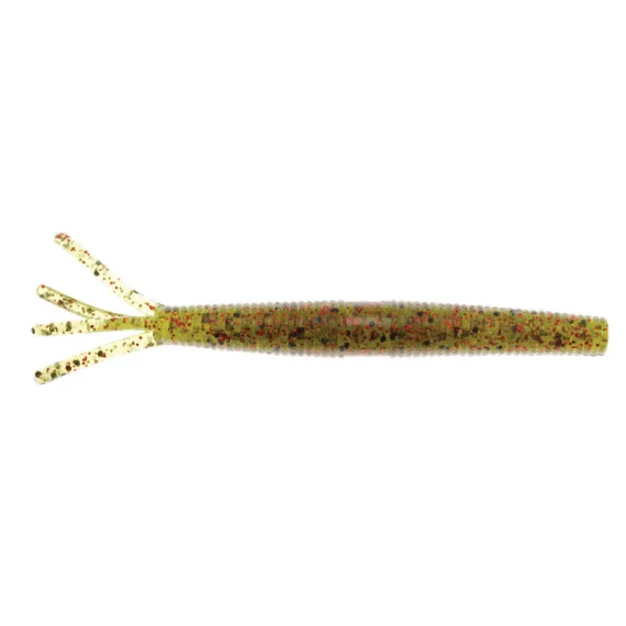 sportfishtackle202606040215112592630