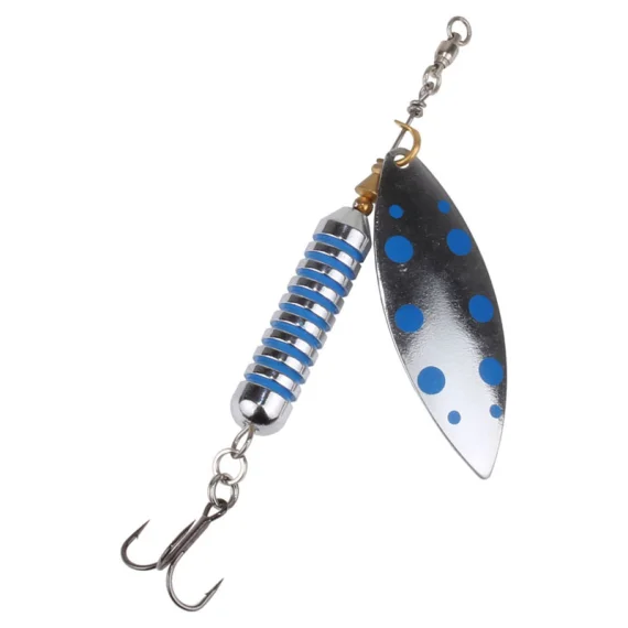 sportfishtackle202606040215492592782