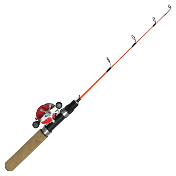 sportfishtackle202606040216232592925