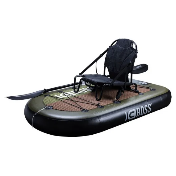 sportfishtackle202606040217572593335