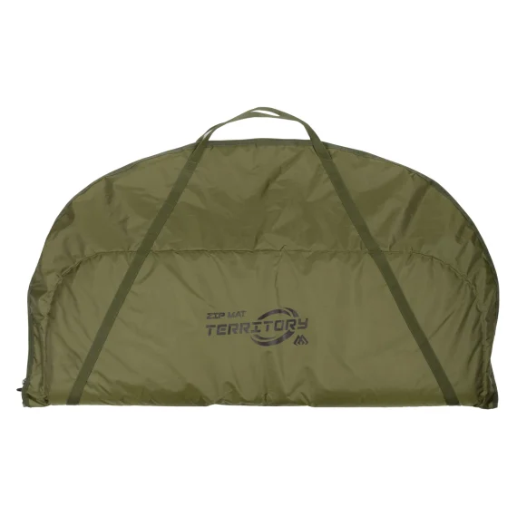 sportfishtackle202606040219412593775