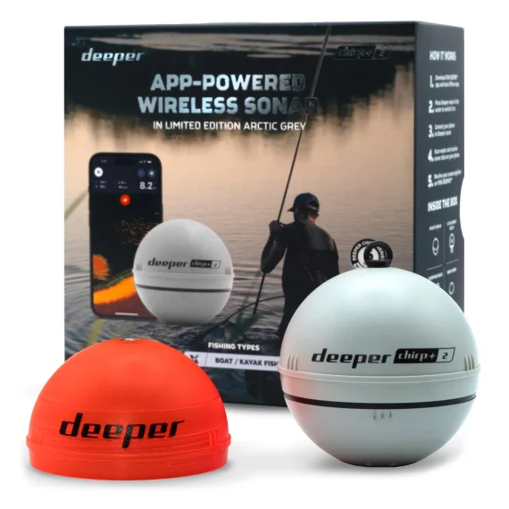sportfishtackle202606040220042593866