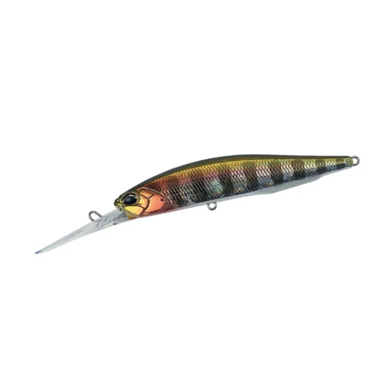 sportfishtackle202606040220212593940