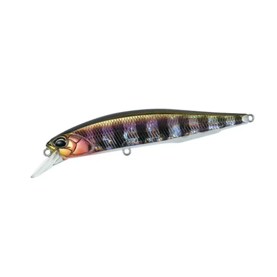 sportfishtackle202606040220212593941