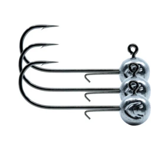 sportfishtackle202606040220252593959