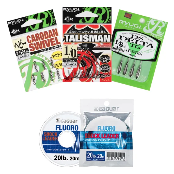 sportfishtackle202606040221132594169