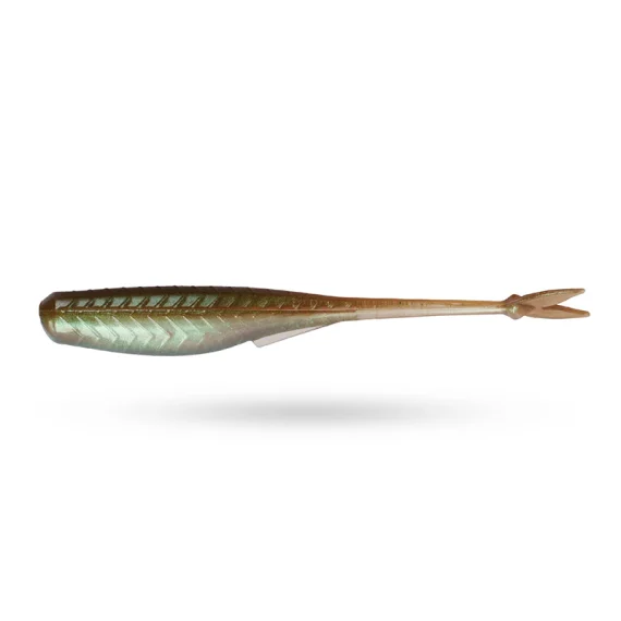 sportfishtackle202606040221242594215