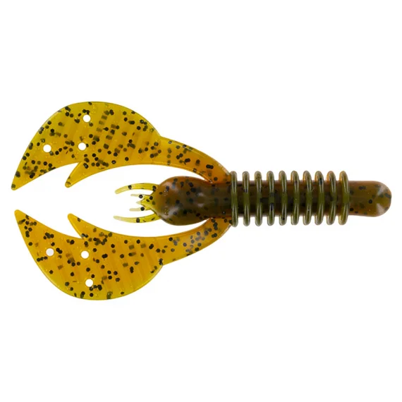 sportfishtackle202606040221482594319