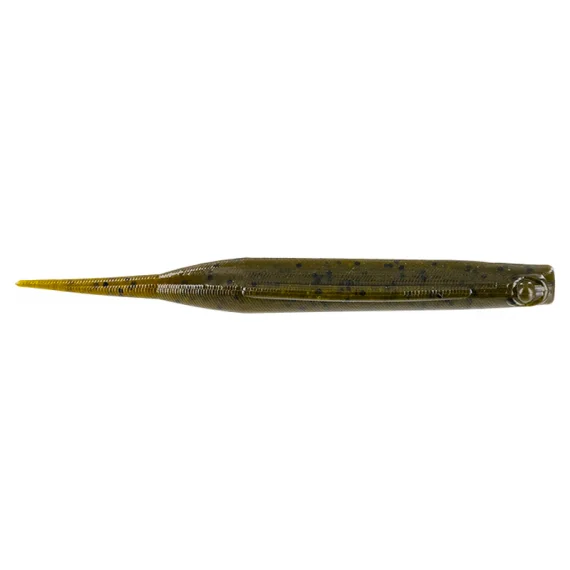 sportfishtackle202606040222002594372