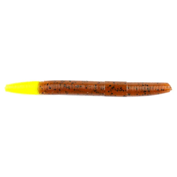 sportfishtackle202606040222042594386
