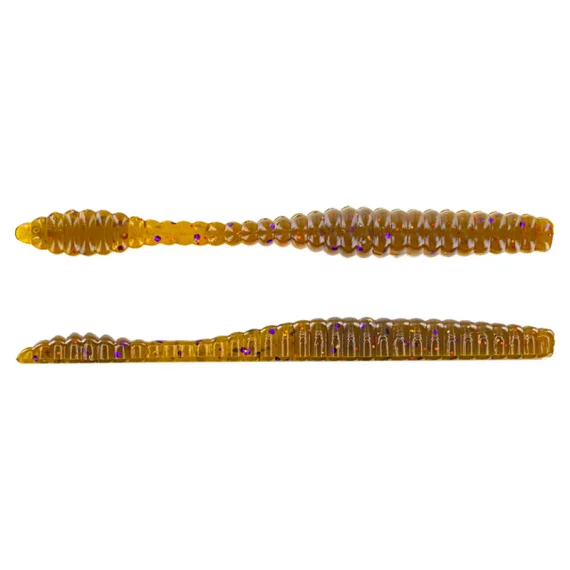 sportfishtackle202606040222082594402