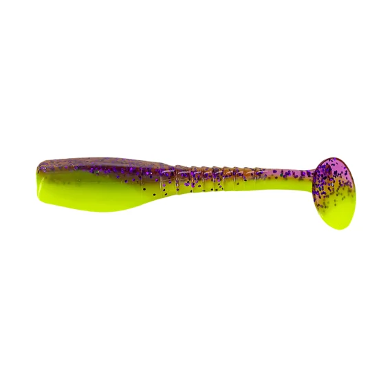 sportfishtackle202606040222122594420