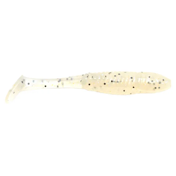 sportfishtackle202606040222142594428