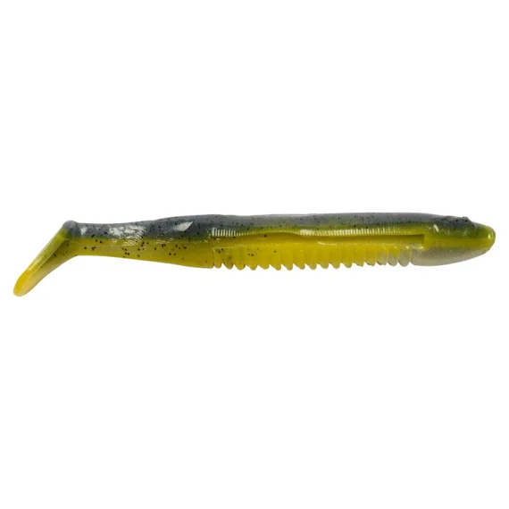 sportfishtackle202606040222152594435