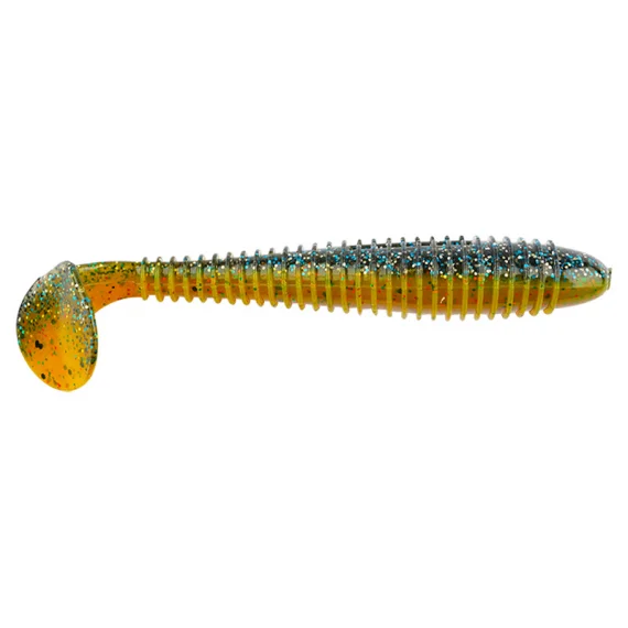 sportfishtackle202606040222182594446