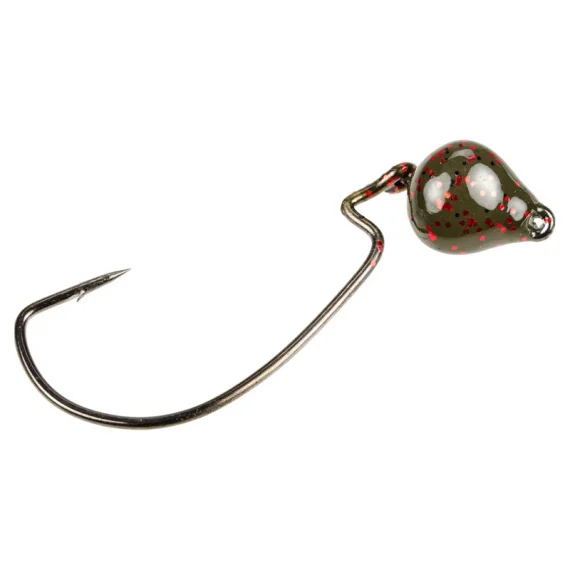 sportfishtackle202606040222252594475