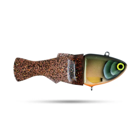 sportfishtackle202606040222332594509