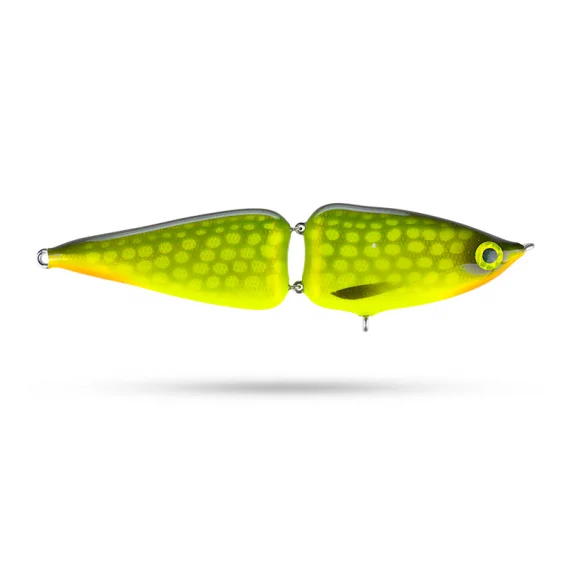 sportfishtackle202606040222362594524