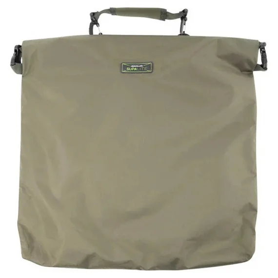 sportfishtackle202606040222552594601