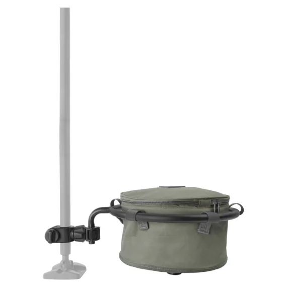 sportfishtackle202606040223392594787