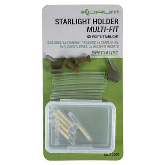 sportfishtackle202606040224012594880