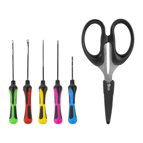 sportfishtackle202606040224252594982