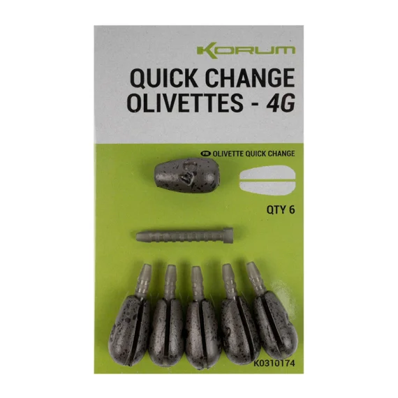 sportfishtackle202606040224292594995