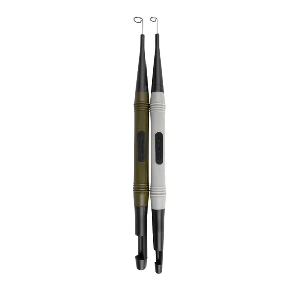 sportfishtackle202606040224332595013