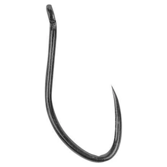 sportfishtackle202606040224362595029