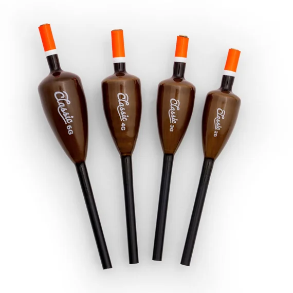 sportfishtackle202606040224442595064