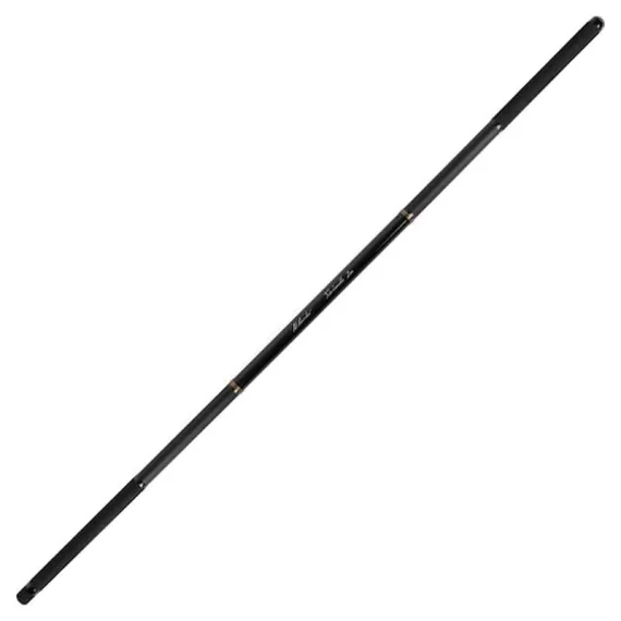 sportfishtackle202606040226242595489