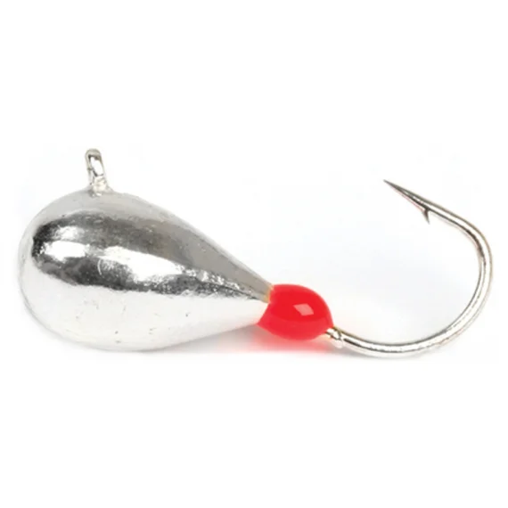 sportfishtackle202606040226482595585