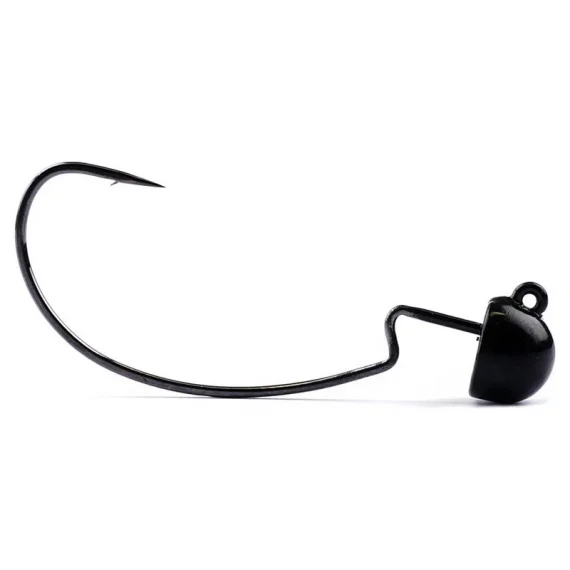 sportfishtackle202606040227032595657