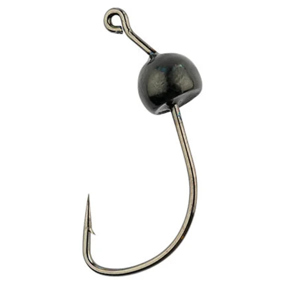 sportfishtackle202606040227092595682